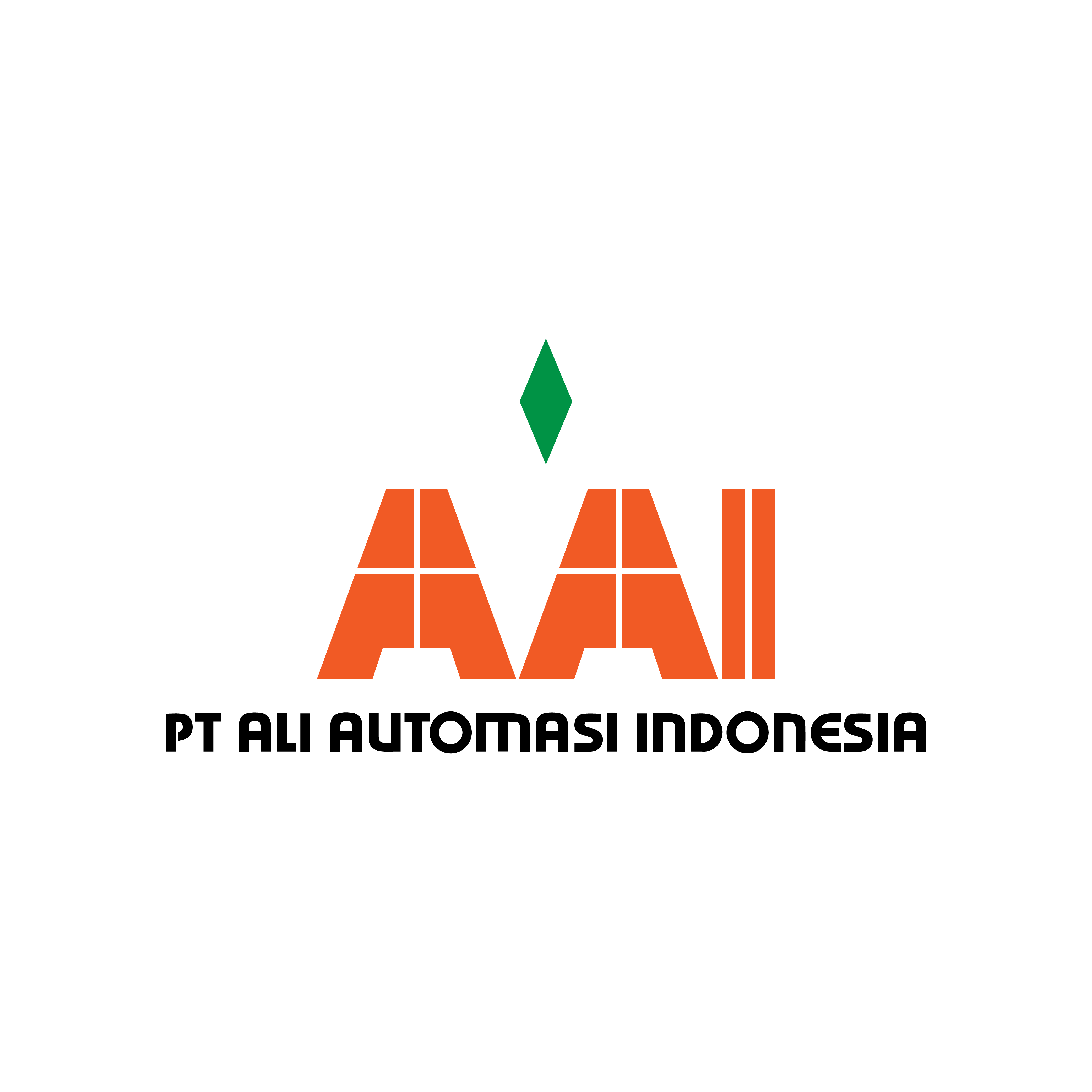AAI Logo