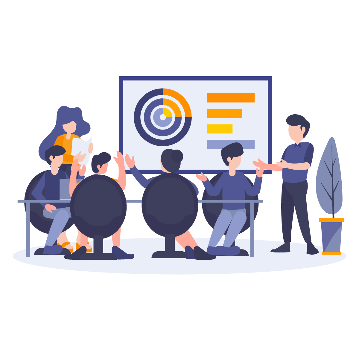 Digital Creative